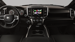 New 2026 Ram 1500 Tradesman Crew Cab for sale #T4168557 - photo 6
