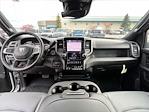 New 2026 Ram 2500 Tradesman Crew Cab for sale #TG165679 - photo 10