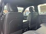 New 2026 Ram 2500 Tradesman Crew Cab for sale #TG165679 - photo 12