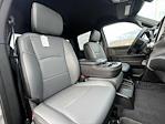 New 2026 Ram 2500 Tradesman Crew Cab for sale #TG165679 - photo 14