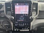 New 2026 Ram 2500 Tradesman Crew Cab for sale #TG165679 - photo 16