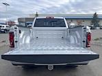 New 2026 Ram 2500 Tradesman Crew Cab for sale #TG165679 - photo 19