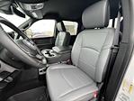 New 2026 Ram 2500 Tradesman Crew Cab for sale #TG165681 - photo 11