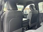 New 2026 Ram 2500 Tradesman Crew Cab for sale #TG165681 - photo 12