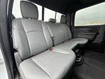 New 2026 Ram 2500 Tradesman Crew Cab for sale #TG165681 - photo 13