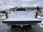 New 2026 Ram 2500 Tradesman Crew Cab for sale #TG165681 - photo 19