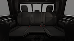 New 2026 Ram 2500 Big Horn Crew Cab 4x4 Pickup for sale #TG178356 - photo 3