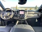 New 2026 Ram 2500 Power Wagon Crew Cab for sale #TG183639 - photo 10