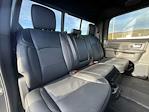New 2026 Ram 2500 Power Wagon Crew Cab for sale #TG183639 - photo 13