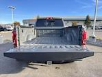 New 2026 Ram 2500 Power Wagon Crew Cab for sale #TG183639 - photo 19