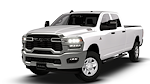 New 2026 Ram 2500 Tradesman Crew Cab 4x4 Pickup for sale #TG183644 - photo 6