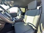 New 2026 Ram 2500 Tradesman Crew Cab for sale #TG183644 - photo 11