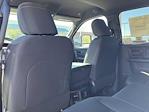 New 2026 Ram 2500 Tradesman Crew Cab for sale #TG183644 - photo 12