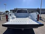 New 2026 Ram 2500 Tradesman Crew Cab for sale #TG183644 - photo 19