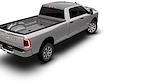 New 2026 Ram 3500 Big Horn Crew Cab 4x4 Pickup for sale #TG184024 - photo 1