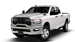 New 2026 Ram 3500 Tradesman Crew Cab 4x4 Pickup for sale #TG184025 - photo 1