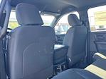 New 2026 Ram 3500 Tradesman Crew Cab for sale #TG184025 - photo 12