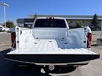 New 2026 Ram 3500 Tradesman Crew Cab for sale #TG184025 - photo 19