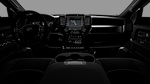 New 2026 Ram 3500 Tradesman Crew Cab 4x4 Pickup for sale #TG184025 - photo 5