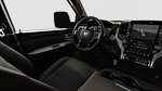 New 2026 Ram 3500 Tradesman Crew Cab 4x4 Pickup for sale #TG184025 - photo 6