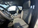 New 2026 Ram 2500 Tradesman Crew Cab for sale #TG202793 - photo 11