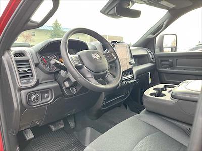 New 2026 Ram 2500 Warlock Crew Cab for sale #TG208962 - photo 2
