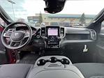 New 2026 Ram 2500 Warlock Crew Cab for sale #TG208962 - photo 10