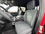 New 2026 Ram 2500 Warlock Crew Cab for sale #TG208962 - photo 11
