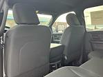 New 2026 Ram 2500 Warlock Crew Cab for sale #TG208962 - photo 12