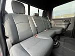 New 2026 Ram 2500 Warlock Crew Cab for sale #TG208962 - photo 13