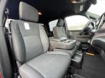 New 2026 Ram 2500 Warlock Crew Cab for sale #TG208962 - photo 14