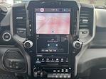 New 2026 Ram 2500 Warlock Crew Cab for sale #TG208962 - photo 16