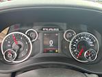 New 2026 Ram 2500 Warlock Crew Cab for sale #TG208962 - photo 18