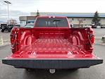 New 2026 Ram 2500 Warlock Crew Cab for sale #TG208962 - photo 19