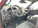 New 2026 Ram 2500 Warlock Crew Cab for sale #TG208962 - photo 2