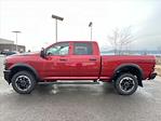 New 2026 Ram 2500 Warlock Crew Cab for sale #TG208962 - photo 3