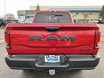 New 2026 Ram 2500 Warlock Crew Cab for sale #TG208962 - photo 5