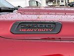New 2026 Ram 2500 Warlock Crew Cab for sale #TG208962 - photo 7