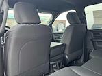 New 2026 Ram 2500 Tradesman Crew Cab for sale #TG208964 - photo 12