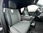New 2026 Ram 2500 Tradesman Crew Cab for sale #TG208964 - photo 14
