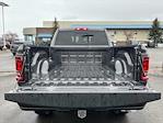 New 2026 Ram 2500 Tradesman Crew Cab for sale #TG208964 - photo 19