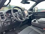 New 2026 Ram 2500 Tradesman Crew Cab for sale #TG208964 - photo 2