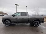New 2026 Ram 2500 Tradesman Crew Cab for sale #TG208964 - photo 3