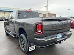 New 2026 Ram 2500 Tradesman Crew Cab for sale #TG208964 - photo 4