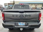 New 2026 Ram 2500 Tradesman Crew Cab for sale #TG208964 - photo 5
