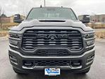 New 2026 Ram 2500 Tradesman Crew Cab for sale #TG208964 - photo 6