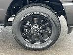 New 2026 Ram 2500 Tradesman Crew Cab for sale #TG208964 - photo 8