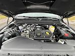 New 2026 Ram 2500 Tradesman Crew Cab for sale #TG208964 - photo 9