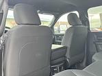 New 2026 Ram 2500 Tradesman Crew Cab for sale #TG208965 - photo 12
