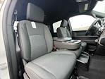 New 2026 Ram 2500 Tradesman Crew Cab for sale #TG208965 - photo 14